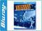 NIRVANA: LIVE AT PARAMOUNT [BLU-RAY]