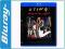 STING: BRING ON THE NIGHT [BLU-RAY]