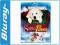PRZYJACIEL ŚWIĘTEGO MIKOŁAJA (DISNEY) [BLU-RAY]