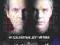 Arlington Road  (Jeff Bridges, Tim Robbins) DVD PL