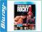 ROCKY II [BLU-RAY]