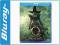OZ: WIELKI I POTĘŻNY (DISNEY) [BLU-RAY]