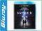 SUPER 8 [BLU-RAY]
