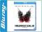 NIEZNISZCZALNI (THE EXPENDABLES) [BLU-RAY]