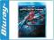 NIESAMOWITY SPIDER-MAN 3D [BLU-RAY 3D]