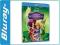 PIOTRUŚ PAN: WIELKI POWRÓT (DISNEY) [BLU-RAY]