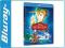 PIOTRUŚ PAN (DISNEY) [BLU-RAY]