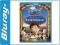 RATATUJ (DISNEY) [BLU-RAY]