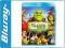 SHREK 4 (SHREK FOREVER) [BLU-RAY]