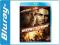 NIEPOWSTRZYMANY [BLU-RAY]