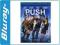 PUSH [BLU-RAY]