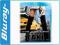 NEW YORK TAXI [BLU-RAY]