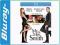 MR.+MRS. SMITH [BLU-RAY]