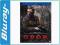 OPÓR [BLU-RAY]