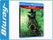 OZ: WIELKI I POTĘŻNY 3D (DISNEY) BLU-RAY+BLU-RAY 3