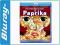 PAPRYKA [BLU-RAY]