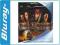 PIRACI Z KARAIBÓW: KLĄTWA CZARNEJ PERŁY [BLU-RAY]
