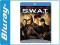 S.W.A.T. [BLU-RAY]