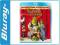SHREK TRZECI [BLU-RAY]