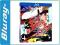 SPEED RACER [BLU-RAY]