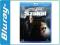 SZAKAL [BLU-RAY]