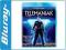 TELEMANIAK [BLU-RAY]