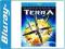 TERRA [BLU-RAY]