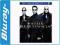 MATRIX REAKTYWACJA (PREMIUM COLLECTION) [BLU-RAY]