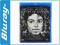 MICHAEL JACKSON: THE LIFE OF AN ICON [BLU-RAY]