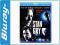 STAN GRY [BLU-RAY]