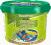 TETRA POND STICKS 50L POKARM PODSTAWOWY