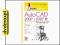 AUTOCAD 2007 I 2007 PL. ĆWICZENIA PRAKTYCZNE (KSIĄ