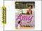 dvdmaxpl AMY (DVD)