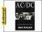 dvdmaxpl AC/DC: BACK IN BLACK (DVD)