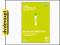 ADOBE DREAMWEAVER CS4/CS4 PL. OFICJALNY PODRĘCZNIK