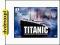 dvdmaxpl DISCOVERY CHANNEL TITANIC (EN) BOX (6DVD)