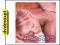 dvdmaxpl MASSAGE - SOOTHING THE BODY AND MIND (CD)