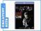 greatest_hits CHRIS BOTTI: LIVE (BLU-RAY)