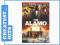 ALAMO (2004) (DVD)