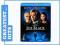 JOE BLACK [BLU-RAY]