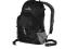 NOWY plecak Fjord Nansen Agnar 20, czarny, Sopot
