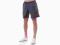 www_50style_pl- UMBRO SZORTY BASIC NEW - S -