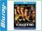 TRAFFIC [BLU-RAY]