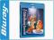 ZAKOCHANY KUNDEL (DISNEY) [BLU-RAY]