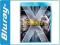 X-MEN: PIERWSZA KLASA [BLU-RAY]
