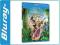 ZAPLĄTANI [BLU-RAY]+[DVD]