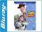 TOY STORY EDYCJA SPECJALNA (DISNEY) BLU-RAY+DVD
