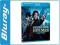 SHERLOCK HOLMES: GRA CIENI [BLU-RAY]