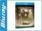 WŁADCA PIERŚCIENI DRUŻYNA PIERŚCIENIA BLU-RAY+DVD