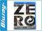 ZERO [BLU-RAY]